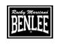BENLEE